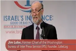 شخصی که مانع بازگشت بایدن به برجام می‌شود / سرانجام توافق هسته‌ای چه می‌شود؟