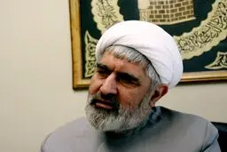 اصطلاح «دهه فجر» ابتکار چه کسی بود؟