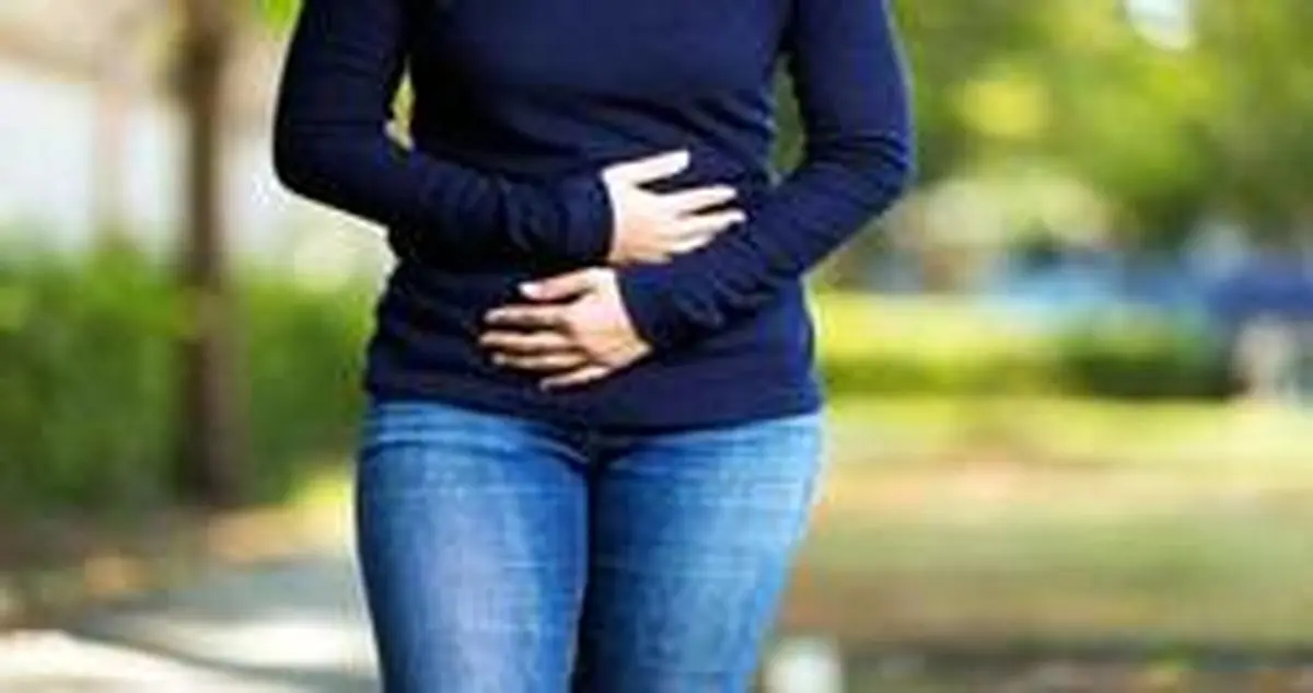 اگر یبوست دارید حتما بخوانید