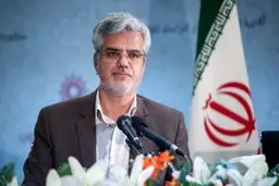 احتمال کاندیداتوری چهره جنجالی اصلاح‌طلب درانتخابات1400