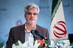 احتمال کاندیداتوری چهره جنجالی اصلاح‌طلب درانتخابات1400