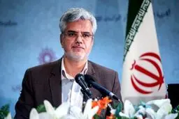 احتمال کاندیداتوری چهره جنجالی اصلاح‌طلب درانتخابات1400