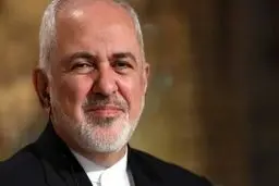 واکنش ایران به پیشنهاد جدید و مهم قطر + جزئیات