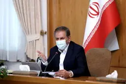 کاندیداتوری جهانگیری جدی شد/ آیا اصلاح طلبان به اجماع خواهند رسید؟