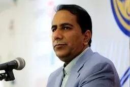 حکم برادر جهانگیری صادر شد + جزئیات