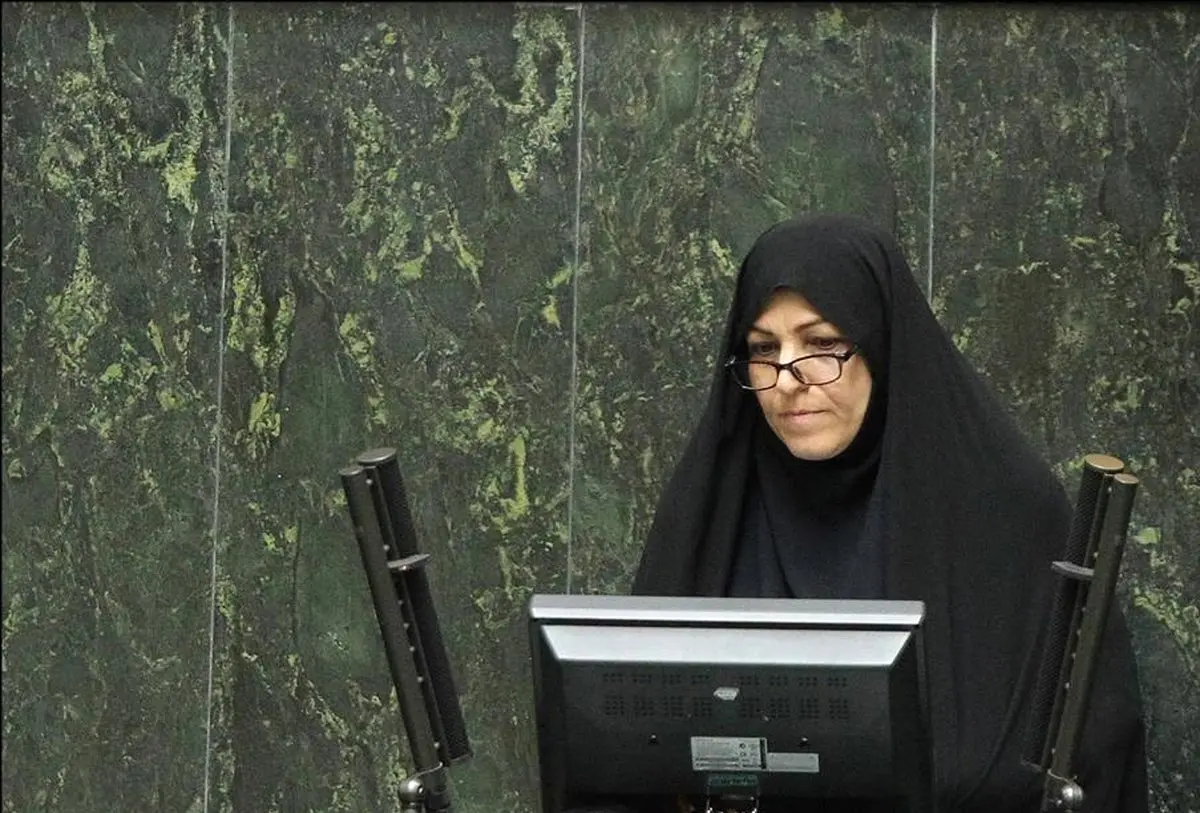 جزئیات موافقت اولادقباد با وزیرپیشنهادی اقتصاد