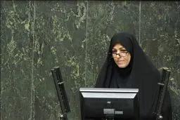 جزئیات موافقت اولادقباد با وزیرپیشنهادی اقتصاد