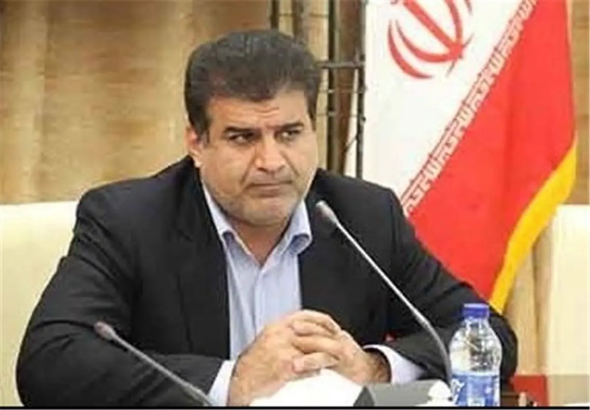 تعطیلی ۷ مدرسه غیردولتی به دلیل بازنگرداندن شهریه مازاد/اعلام شهریه مدارس غیردولتی در سال آینده