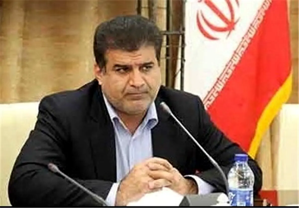 تعطیلی ۷ مدرسه غیردولتی به دلیل بازنگرداندن شهریه مازاد/اعلام شهریه مدارس غیردولتی در سال آینده