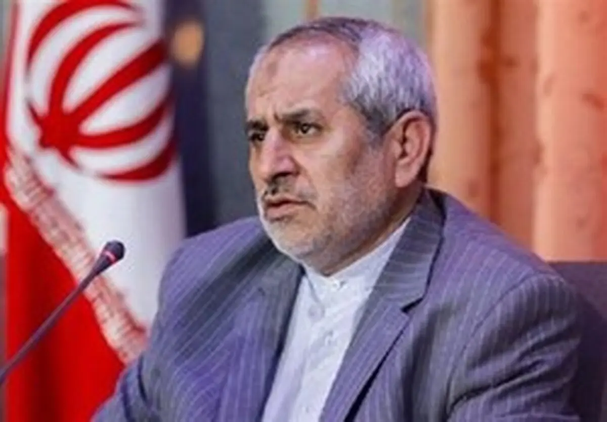 دادستان تهران مطرح كرد: راه‌اندازی شعب  ویژه سرقت در نواحی دادسرا