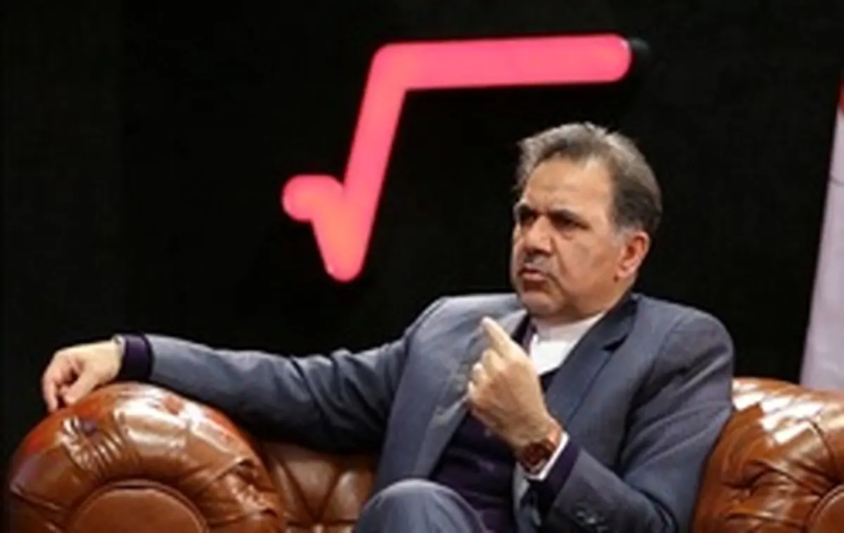 ایران پس از کرونا به روایت عباس آخوندی