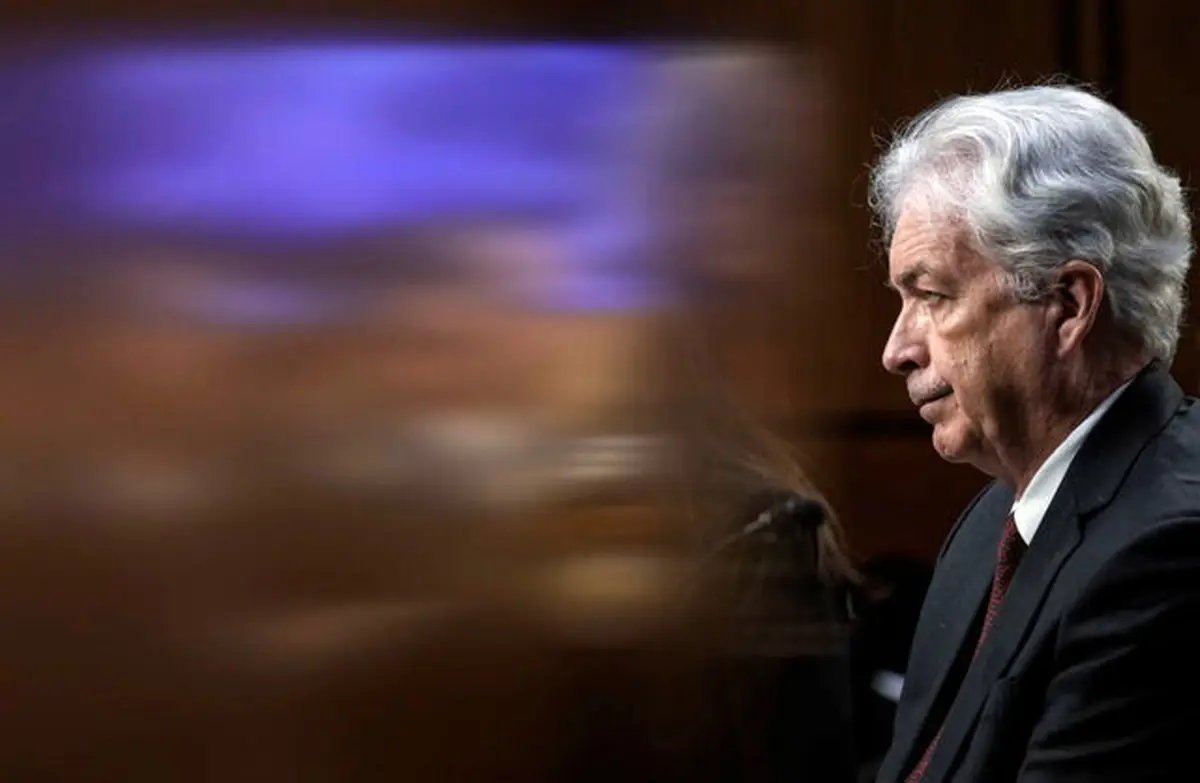 رئیس پیشین سیا: تهران با غنی‌سازی صفر موافقت نمی‌کند