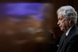 رئیس پیشین سیا: تهران با غنی‌سازی صفر موافقت نمی‌کند