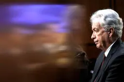 رئیس پیشین سیا: تهران با غنی‌سازی صفر موافقت نمی‌کند