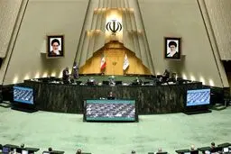 انتخاب هیات رئیسه کمیسیون‌های مجلس دوازدهم + اسامی