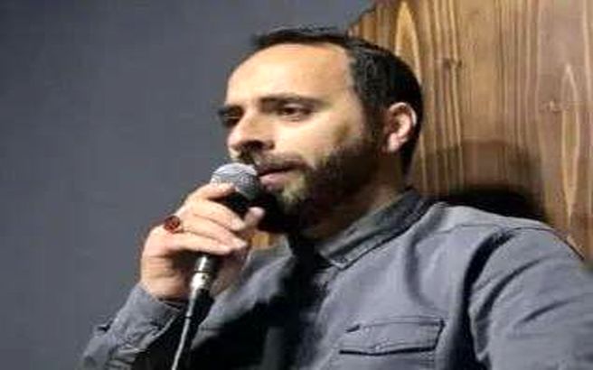ترور فرمانده موشکی حزب‌الله تایید شد