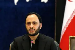 سخنگوی دولت: عده‌ای سال‌ها با اینستکس و FATF سرکار بودند