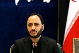 سخنگوی دولت: عده‌ای سال‌ها با اینستکس و FATF سرکار بودند