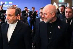 العربی‌الجدید:دستاوردهای تهران قابل انکار نیست