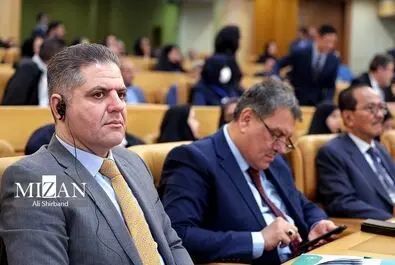 استاندارد