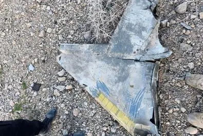 اف 15