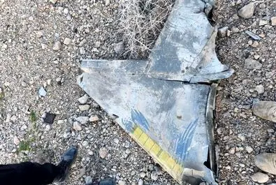 اف 15