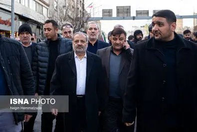 شهید