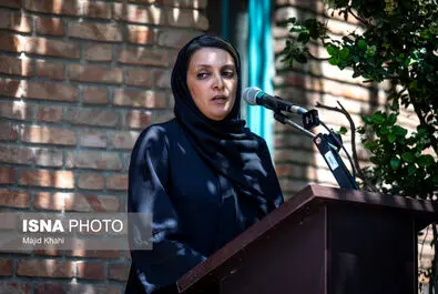 حمیدرضا درجاتی