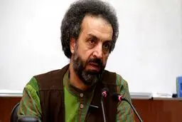 فعالیت سایت و کانال تلگرامی محسن رنانی تعلیق شد