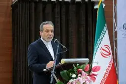 ایران با اتحادیه اروپا به توافق رسید؟