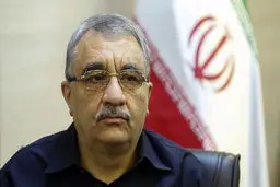 ادامه درگیری‌های یمن می‌تواند بر مذاکرات ایران و آمریکا اثر بگذارد