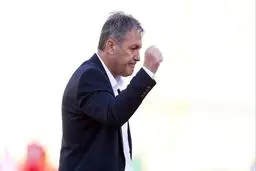 اسکوچیچ رفتنی شد/ بررسی گزینه‌های نیمکت تیم ملی