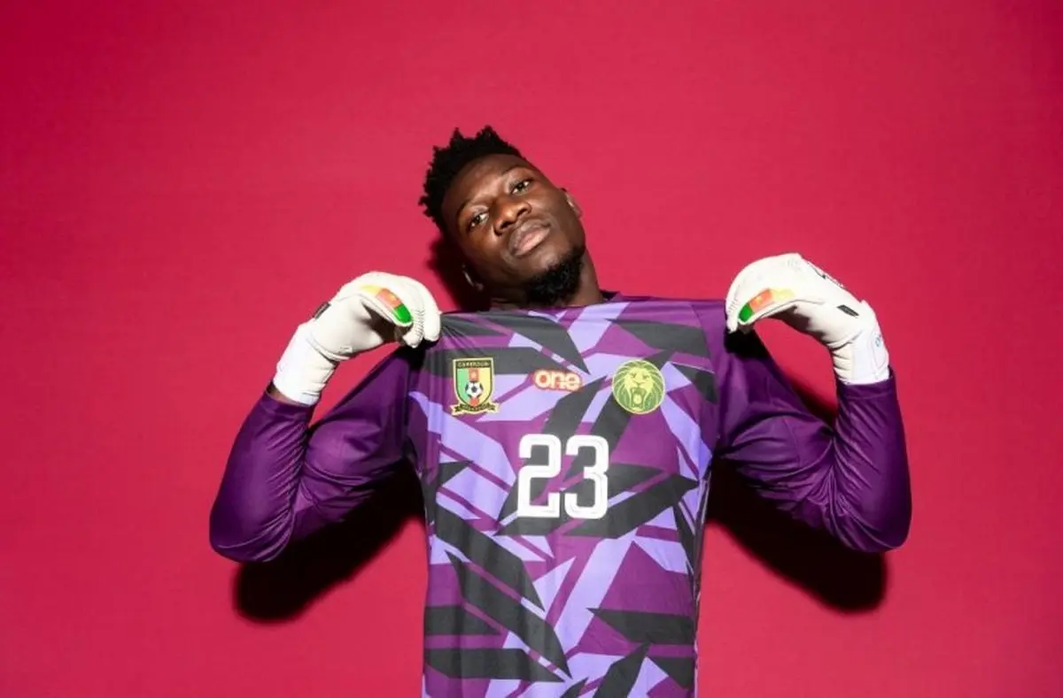 شایعات: رفتی که من در نیمه تاریک این سیاره باشم!