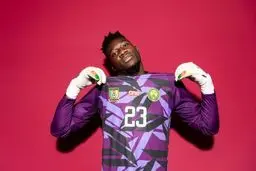 شایعات: رفتی که من در نیمه تاریک این سیاره باشم!