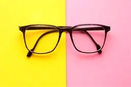 پرفروش ترین مدل های عینک در سال جدید 2023