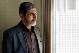 سخنگوی دولت ناشی است، پیامد امنیتی سخنانش را نمی‌فهمد