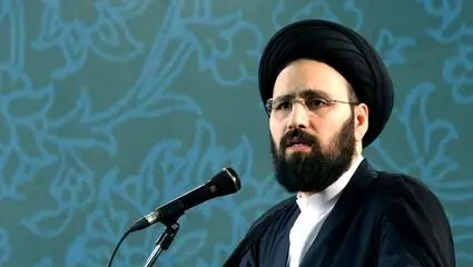 تسخیر سفارت آمریکا عامل ماندگاری جمهوری اسلامی