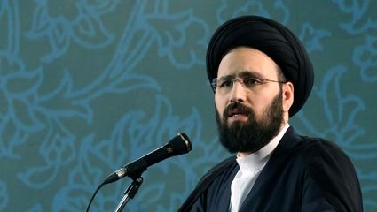 تسخیر سفارت آمریکا عامل ماندگاری جمهوری اسلامی