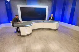 بیداری جهانی در قبال مسئله فلسطین بی سابقه است