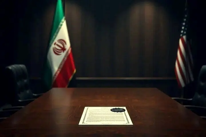 ارائه منافع مالی گسترده‌ به ایران