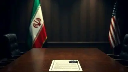 آخرین وضعیت مذاکرات از سوئیس