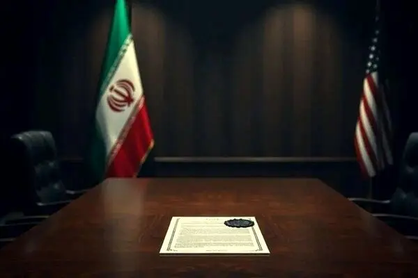 ایران و آمریکا پاسخ خود را برای پایان تنش منتقل کردند