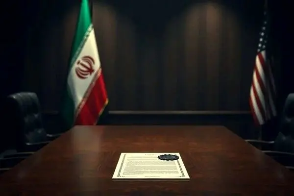ارائه منافع مالی گسترده‌ به ایران
