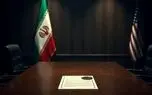 اختیار تام هیات ایرانی برای احیای دیپلماسی