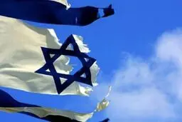 ترس از قدرت ایران در کنار سخنان پر از وقاحت کارشناس اسرائیلی