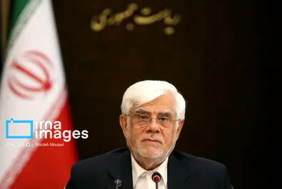 شهرام دبیری
