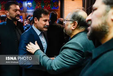 محمد شریعتمداری