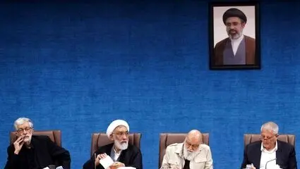 پورمحمدی : با تمام ظرفیت پشت تفاهم نامه قرار بگیریم