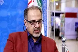قطع روابط ایران و عربستان باعث نزدیکی اسرائیل به عربستان شد