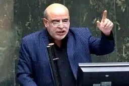 اصرار مجلس بر ساخت خانه‌های ویلایی/ با خانه محقر و کوچک مخالفیم!
